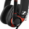 Наушники Sennheiser GSP 600