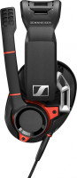 Наушники Sennheiser GSP 600