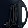 Электрогриль Bosch TFB3323V