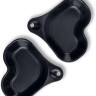 Электрогриль Bosch TFB3323V