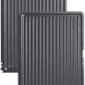 Электрогриль Bosch TFB3323V