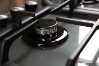 Варочная панель Oasis P-GG (F)