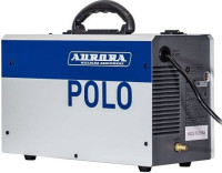 Сварочный инвертор Aurora POLO 175 34453