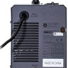 Сварочный инвертор Aurora POLO 175 34453