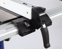 Деревообрабатывающий станок Belmash (Белмаш) TS-250R S047D