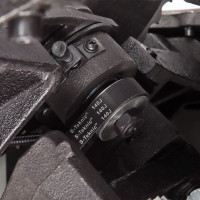 Деревообрабатывающий станок Belmash (Белмаш) TS-250R S047D