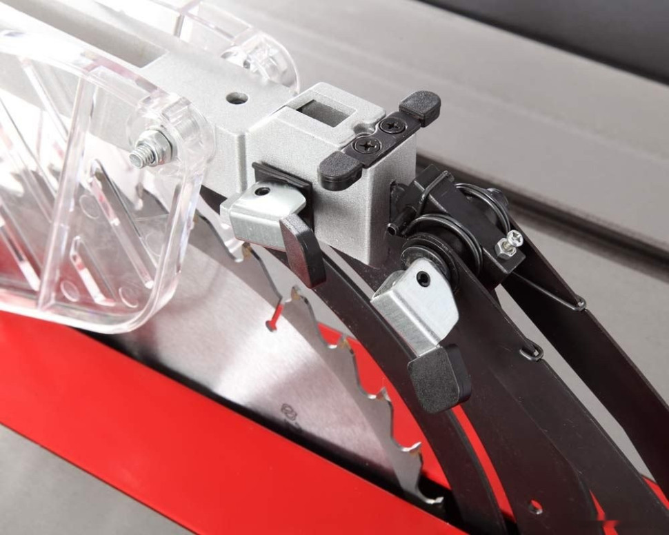 Деревообрабатывающий станок Belmash (Белмаш) TS-250R S047D