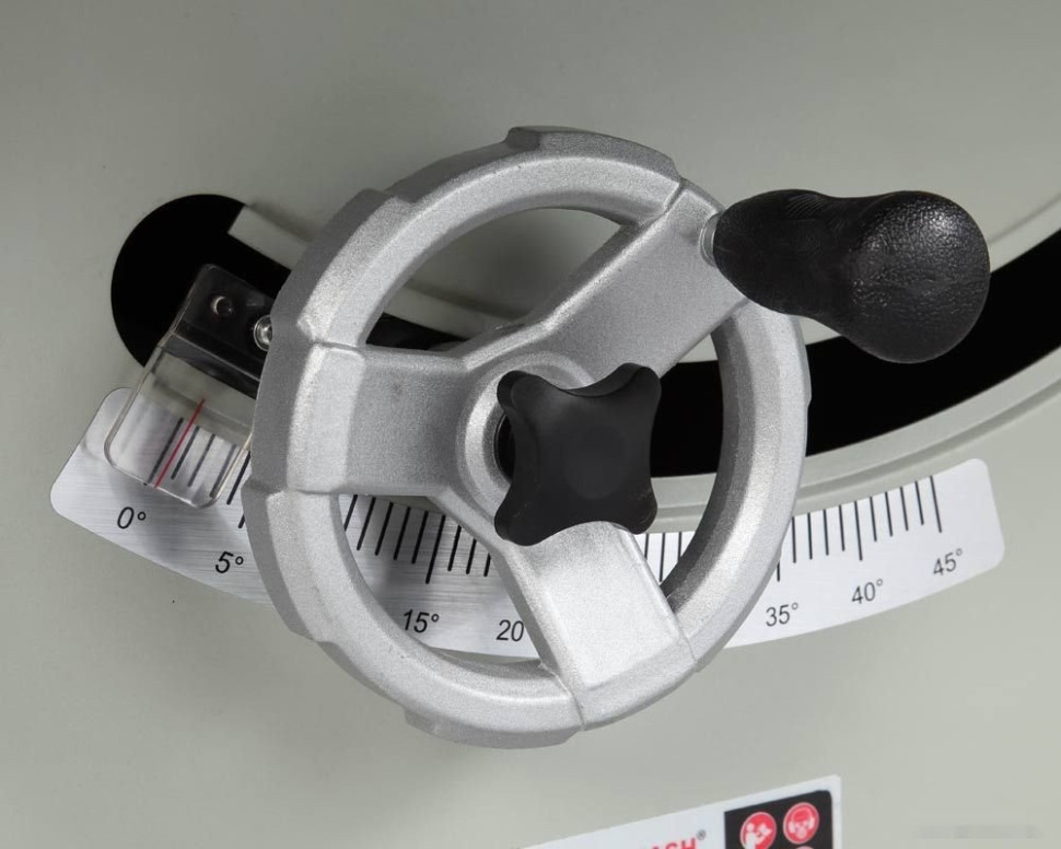 Деревообрабатывающий станок Belmash (Белмаш) TS-250R S047D