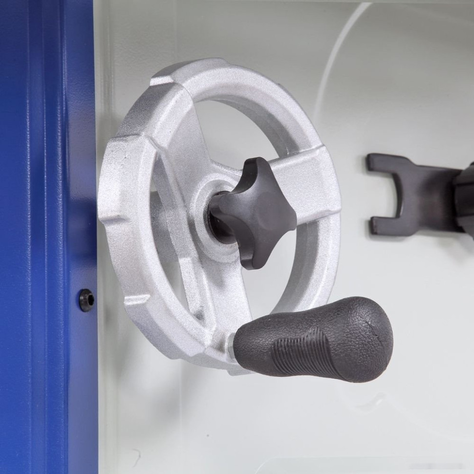 Деревообрабатывающий станок Belmash (Белмаш) TS-250R S047D