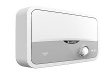 Водонагреватель Ariston Aures S 3.5 SH PL