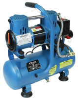 Компрессор Sturm! AC93210OL