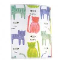 Светильник настенный Markslojd &amp; LampGustaf MALILLA 100048