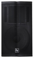 Акустическая система Electro-Voice TX1152