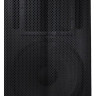 Акустическая система Electro-Voice TX1152