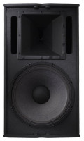 Акустическая система Electro-Voice TX1152