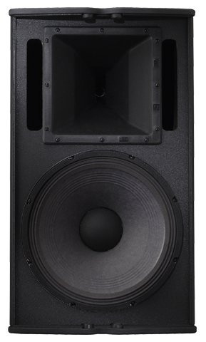Акустическая система Electro-Voice TX1152