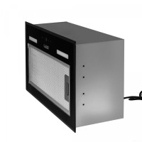 Вытяжка Exiteq EX-1246