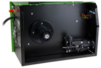 Сварочный инвертор DGM MIG-210P