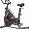 Велотренажер Alpin Picco SB-450