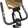 Велотренажер Alpin Picco SB-450