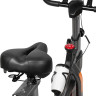 Велотренажер Alpin Picco SB-450