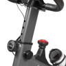 Велотренажер Alpin Picco SB-450
