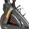 Велотренажер Alpin Picco SB-450