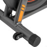 Велотренажер Alpin Picco SB-450