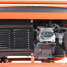 Генератор Patriot GRS 3800