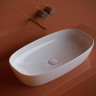 Умывальник Ceramica Nova Element CN5040