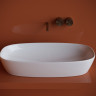 Умывальник Ceramica Nova Element CN5040