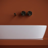 Умывальник Ceramica Nova Element CN5040