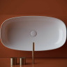 Умывальник Ceramica Nova Element CN5040