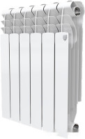 Радиатор Royal Thermo Monoblock B 80 500 (12 секций)