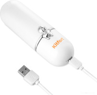 Вентилятор Kitfort KT-405-3