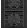 Варочная панель Korting HGG 3825 CN