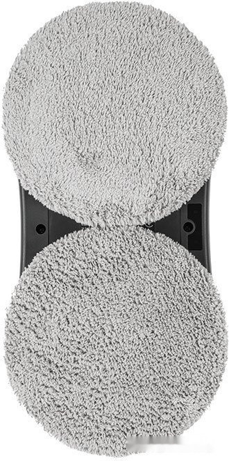 Робот-пылесос RED Solution SkyWiper RV-RW001S