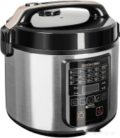 Мультиварка Redmond RMC-M399