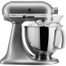 Миксер KitchenAid 5KSM175PSECU