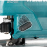 Лобзик Makita DJV184Z (без АКБ)