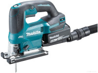 Лобзик Makita DJV184Z (без АКБ)