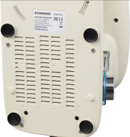 Миксер StarWind SPM7161