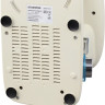 Миксер StarWind SPM7161