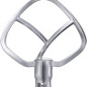 Миксер StarWind SPM7161