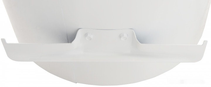 Водонагреватель Ariston PRO1 R 50 V 1,5K PL DRY