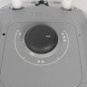 Водонагреватель Ariston PRO1 R 50 V 1,5K PL DRY