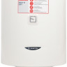 Водонагреватель Ariston PRO1 R 50 V 1,5K PL DRY