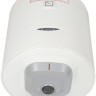 Водонагреватель Ariston PRO1 R 50 V 1,5K PL DRY