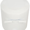 Водонагреватель Ariston PRO1 R 50 V 1,5K PL DRY