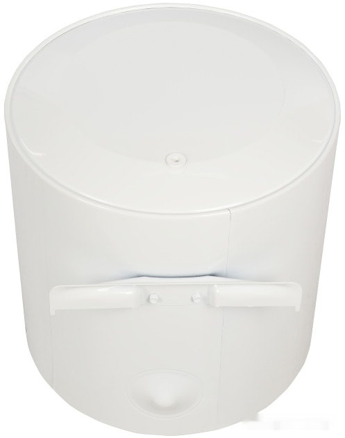 Водонагреватель Ariston PRO1 R 50 V 1,5K PL DRY